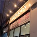 진영네일 이미지