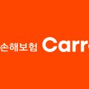 진아자동차부분정비 이미지