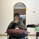 머리해여 - 안산시 상록구 | [미사 미용실] 머리해여 전체 염색 후기