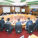 남화토건(주) 이미지