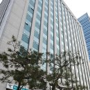 쌍용건설(주) 이미지