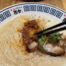 시오스타일 이미지