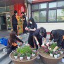 성호환경 이미지