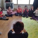 고당1리 이미지