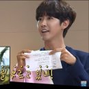 오늘 하루도 제주 이미지