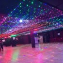 수원시 팔달구 향교로 이미지