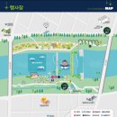 동천 야광 축제 네이버블로그