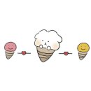 에이치앤에이치더바디