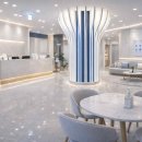 원미내과의원 이미지