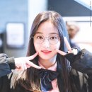 엠연우