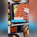 이문안로136번길 이미지