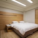 메이모텔 이미지