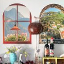 스텔라의 행복정원 이미지