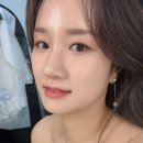 스캔앤바디 이미지