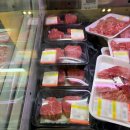 청송프라자 | 청송 가볼 만한 곳 청하누, 주왕산 근처 소고기 맛집