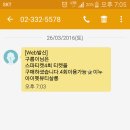 아이펫살롱 이미지