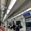 지에스25 영등포아크로점 이미지