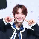 토모야 - 마포구 | 토모야