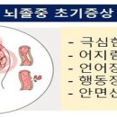골든타임B 이미지
