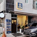 송내양식당 이미지