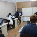 카툰레시피웹툰만화학원 - 남동구 논고개로 85 | 카툰레시피웹툰만화학원
