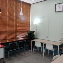 빛샘수학교습소 - 송파구 양산로 12 | 빛샘수학교습소