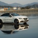 중앙 모터스 이미지