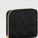 카이 호스텔 이미지