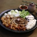 명가곱창 네이버블로그