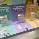 서울메디칼 이미지