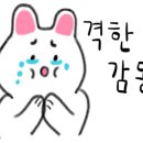 엘림스터디카페 이미지