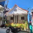 엘니도 리조트 | 엘니도 라임 리조트 (비추)후기 | 팔라완 여행 8일차