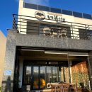 레뷰174풀빌라 이미지