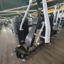 웰니스짐 | 구리 인창동 헬스장 ‘웰니스짐’ 1달 솔직 후기｜리뉴얼·시설·청결·추천여부 총정리｜리뉴얼했지만...