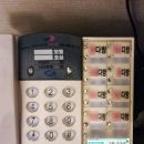 큐유흥주점 이미지