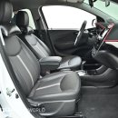 (유)진렌터카 이미지