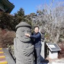 명석카서비스 | ♡♡♡&#34;삼다도의 섬&#34; 제주도 출장후기(2019년 1월22일부터 1월 25일까지)♡♡♡