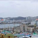 감천산림공원 이미지