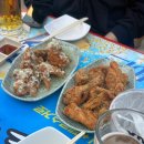 주은치킨&호프 이미지