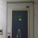 논현로2-6 이미지