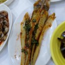 1박2일꼬막맛집