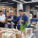 경상북도교육청 상주도서관 이미지