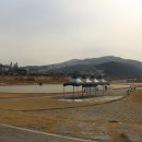 청석주유소 이미지