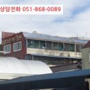 석전동402 이미지