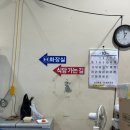 수협횟집식당회센타 이미지