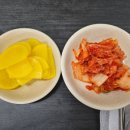 항아리바지락칼국수