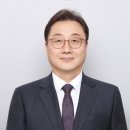 광해기술