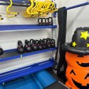 슬릭부스트 상현점 이미지