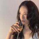정수정헤어 이미지
