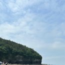 부안 이미지